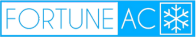 Logo Fortune